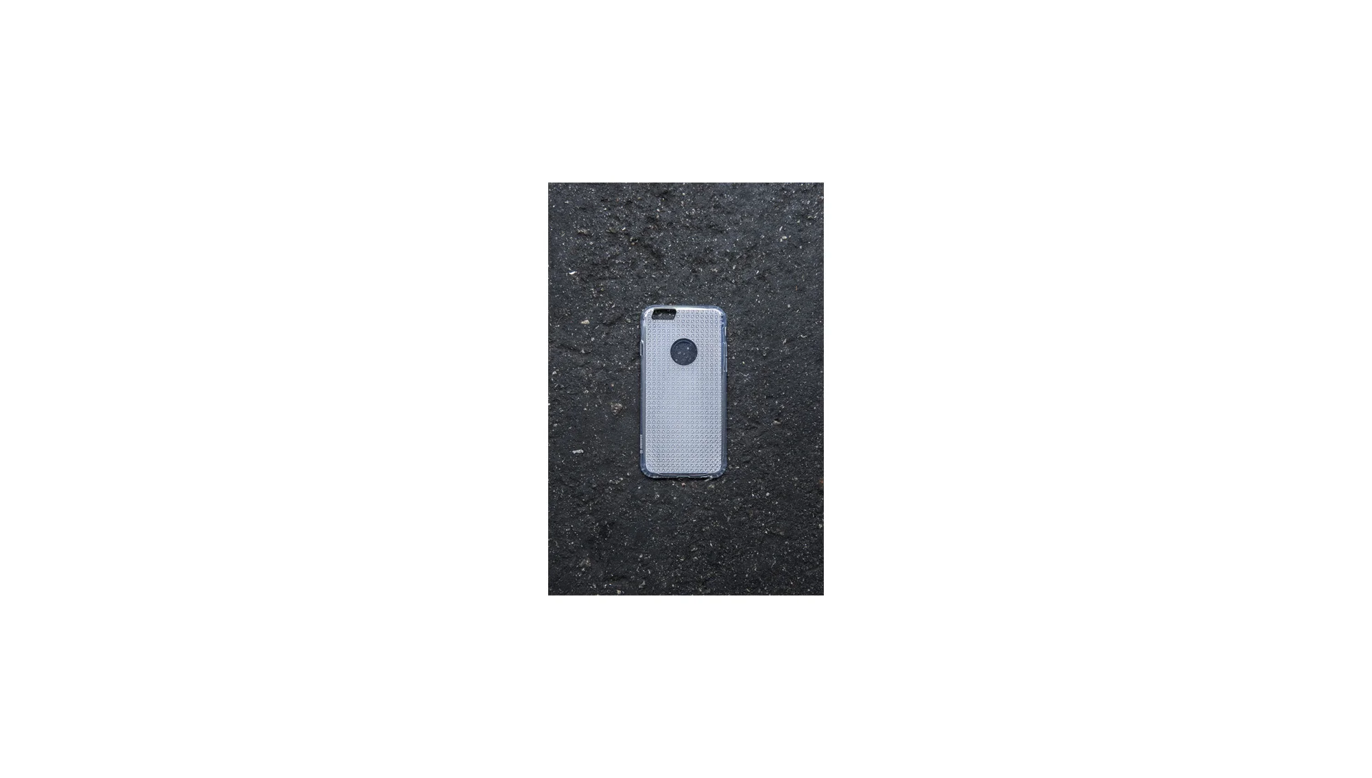 Iphone case web reswith white border for website.jpg