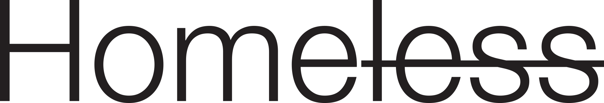 STEFEN-HOMELESS-LOGO-PATHED (1).png