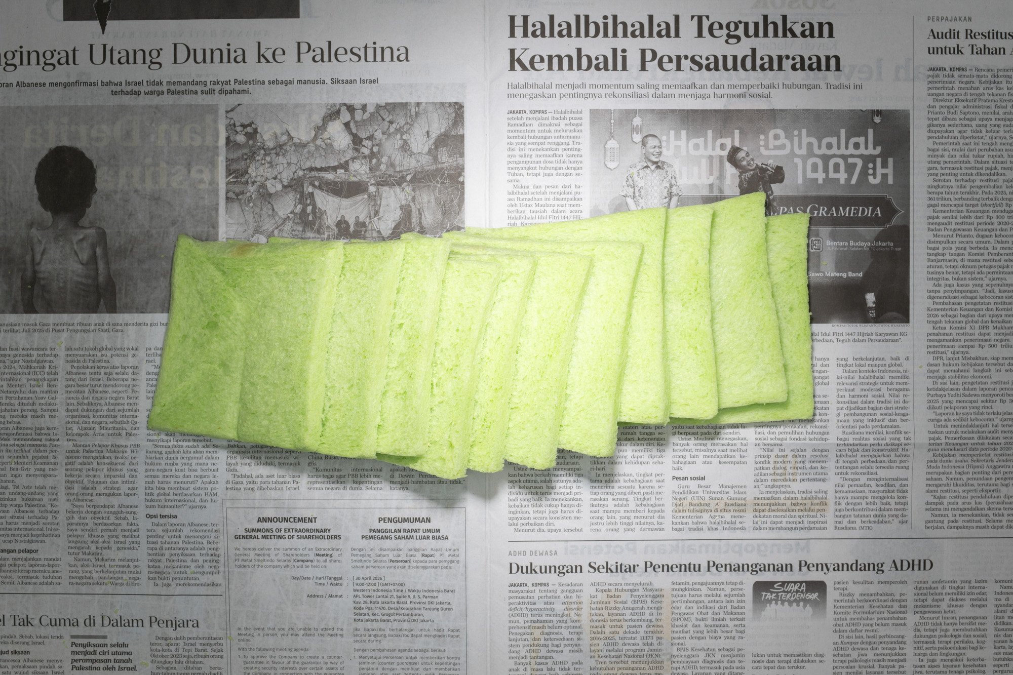 The Poverty Line - Indonesia_0923.jpg