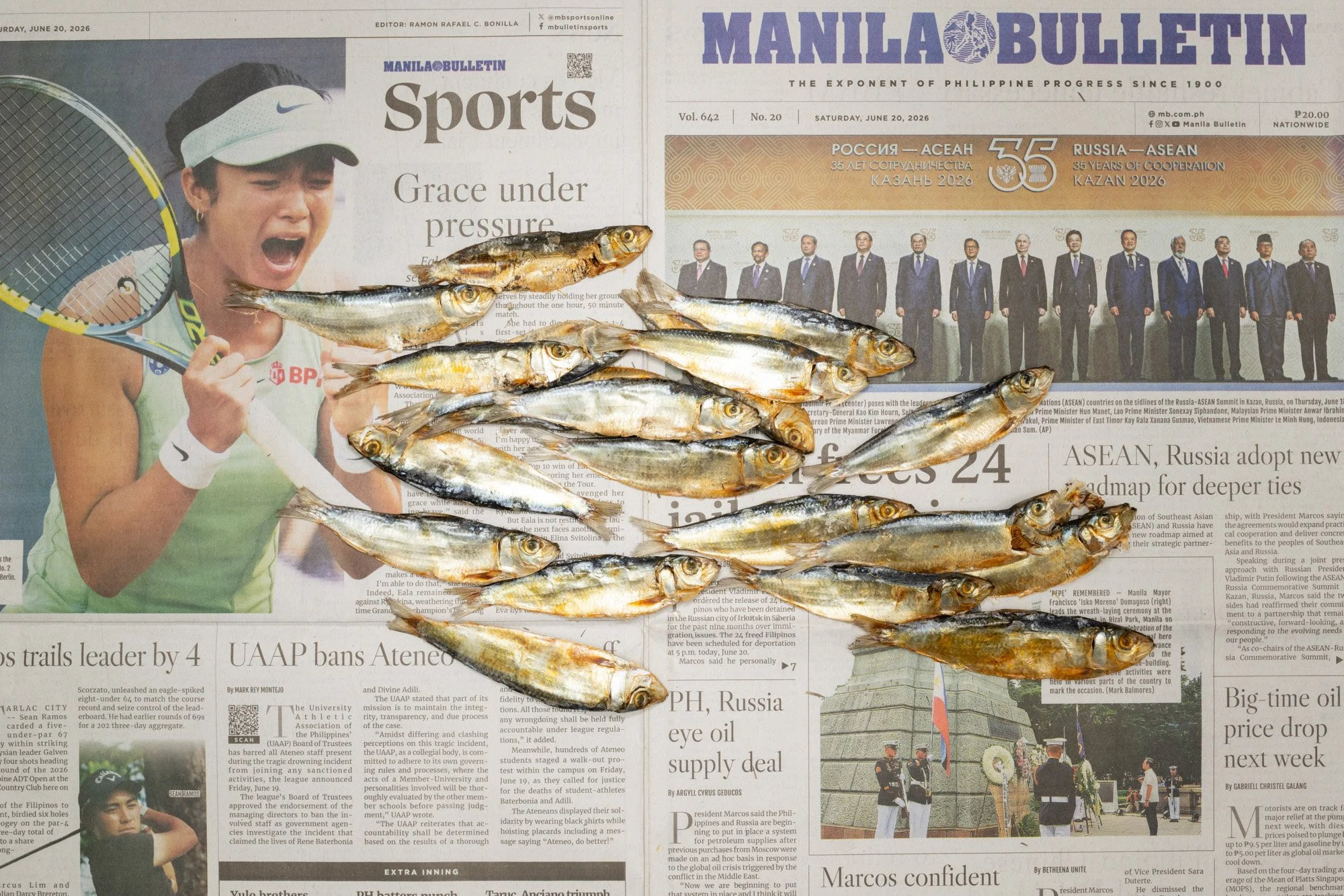 The Poverty Line - Philippines 2026_0199.jpg