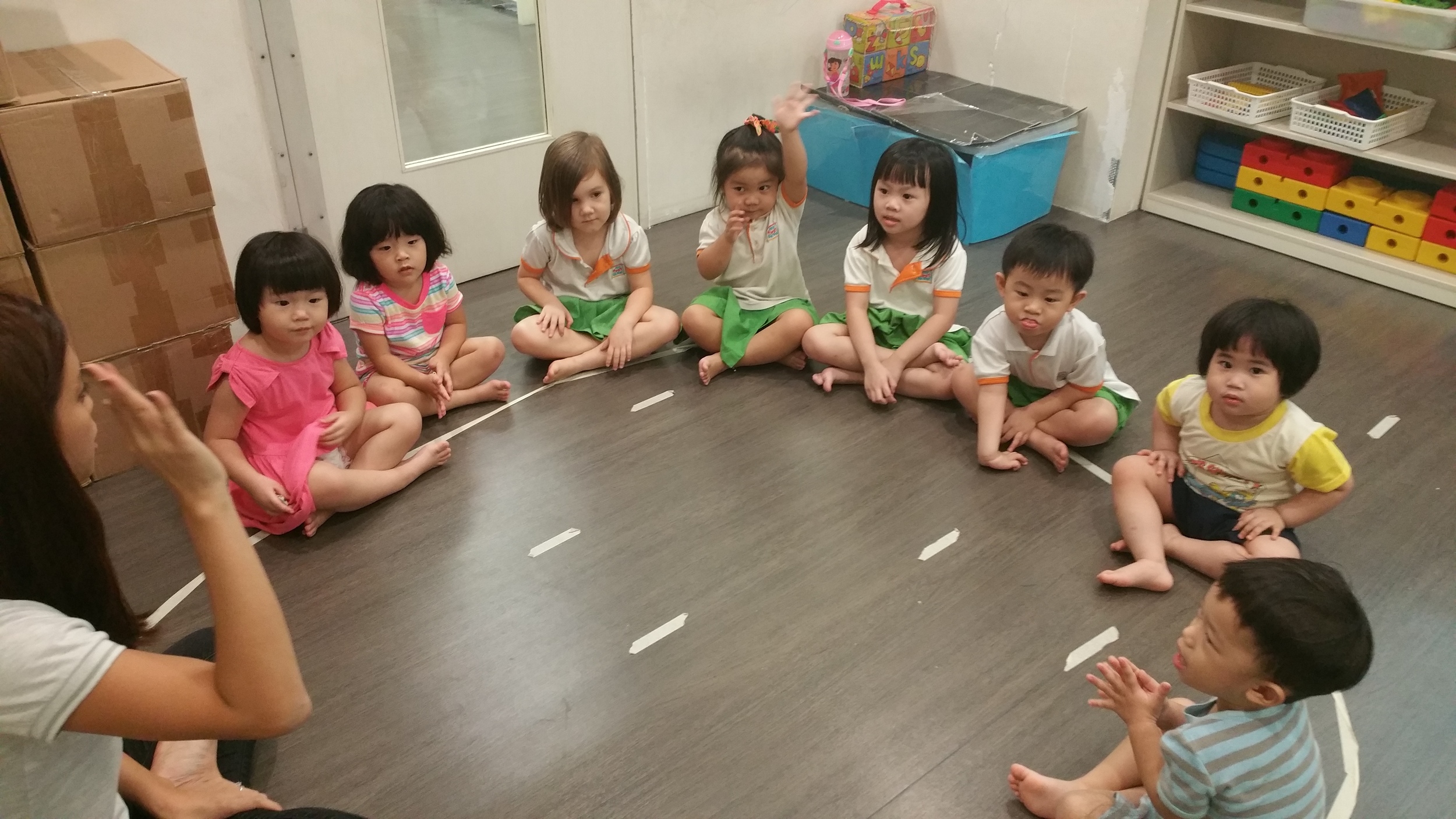 20150929_170655.jpg