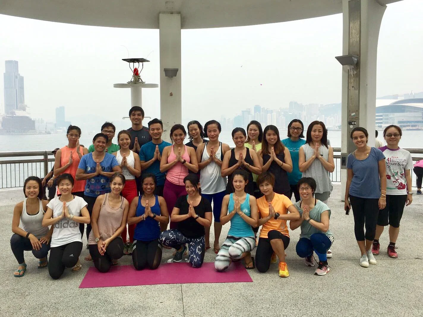 Nat Lululemon Yoga Class1.jpeg