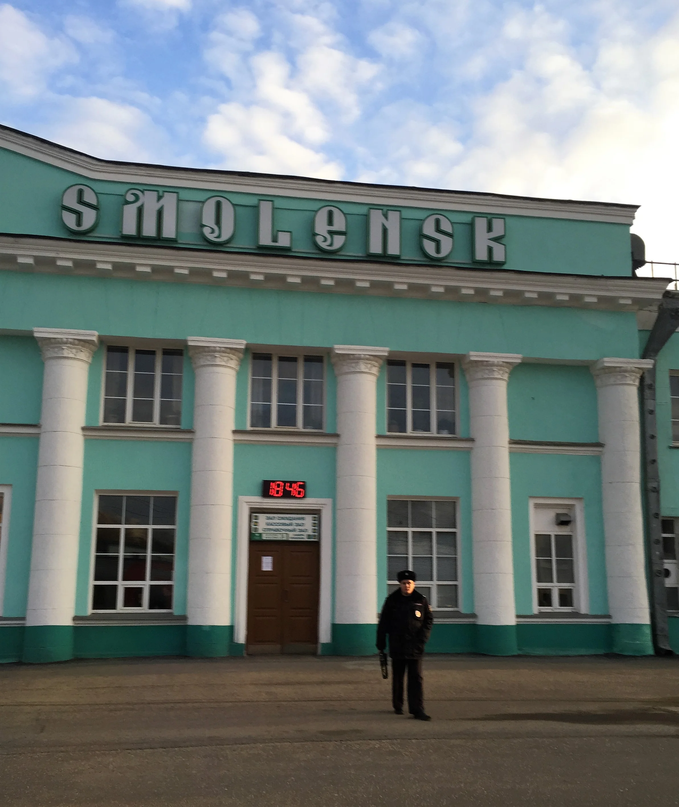 Smolensk.jpg