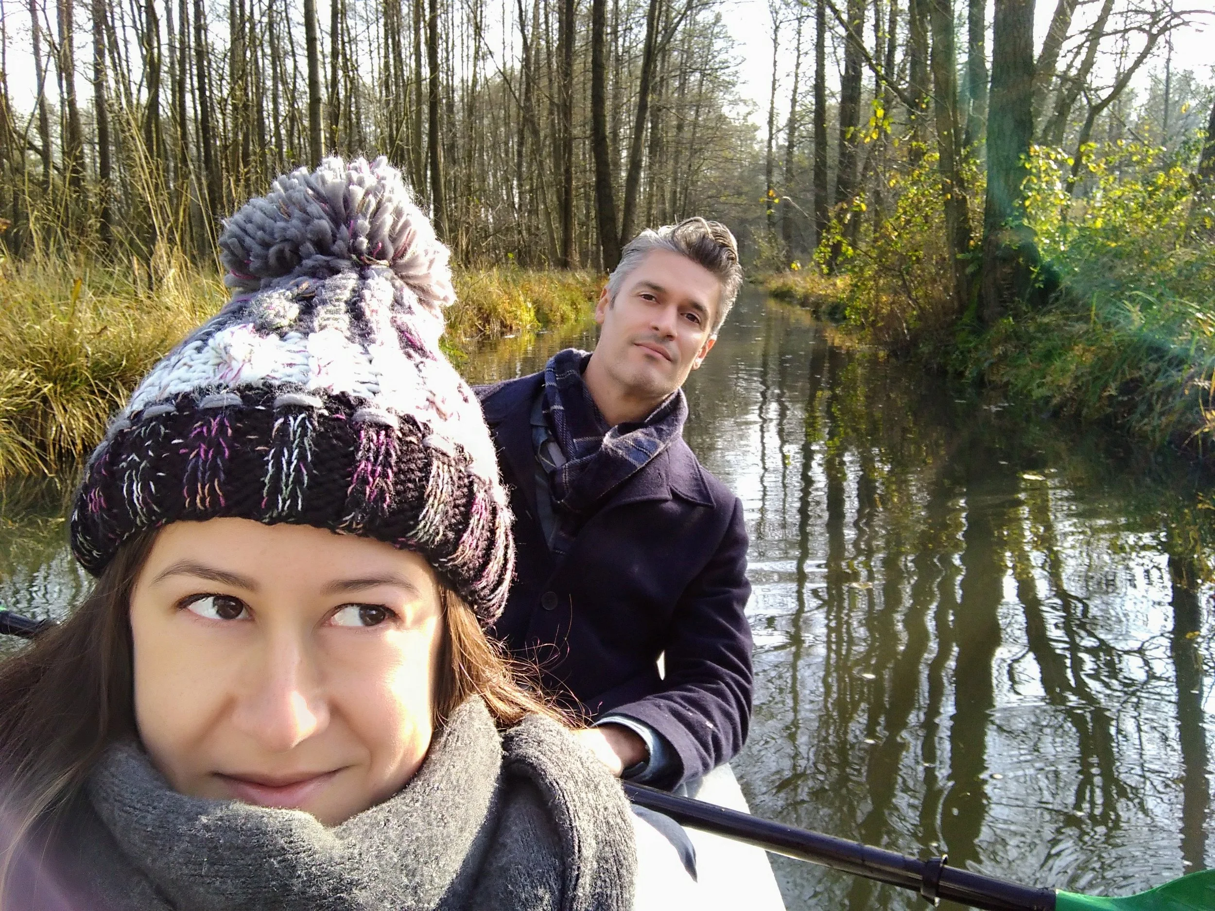 PregnantKayaking.jpg