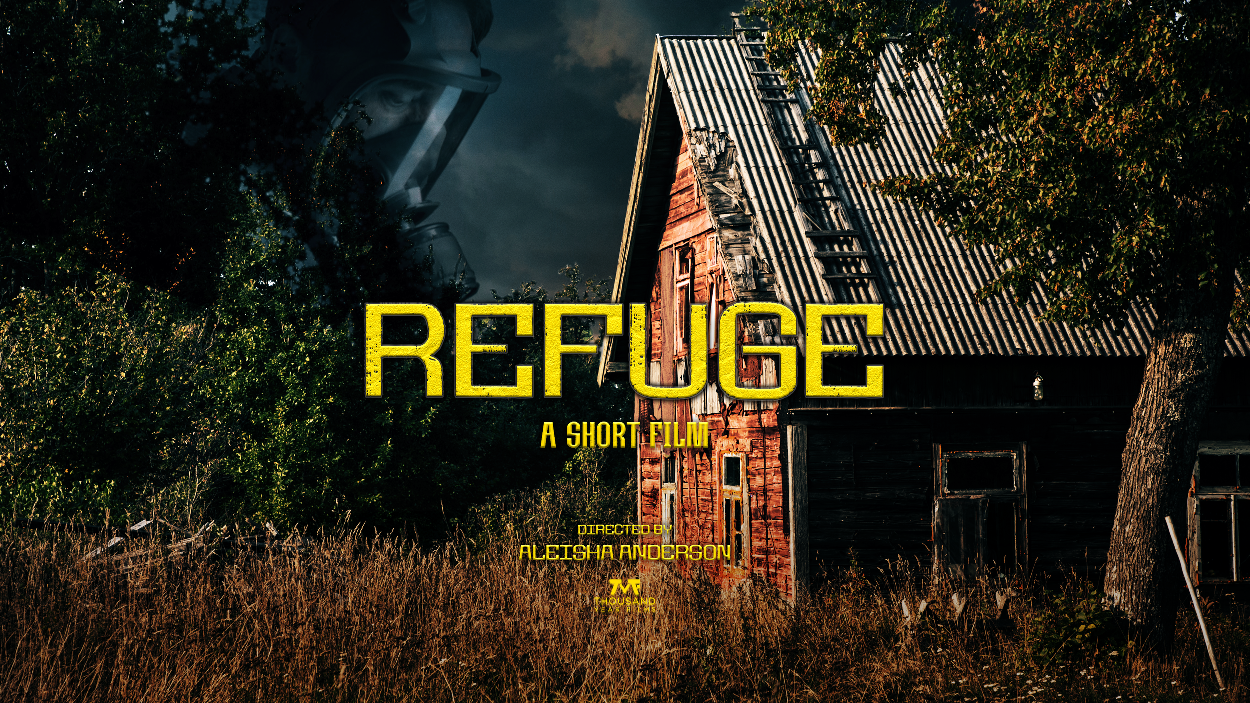 Refuge Banner - Vimeo A Short Film.png
