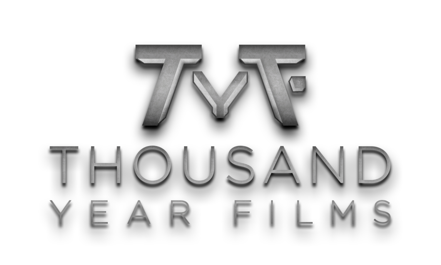Thousand Year Films