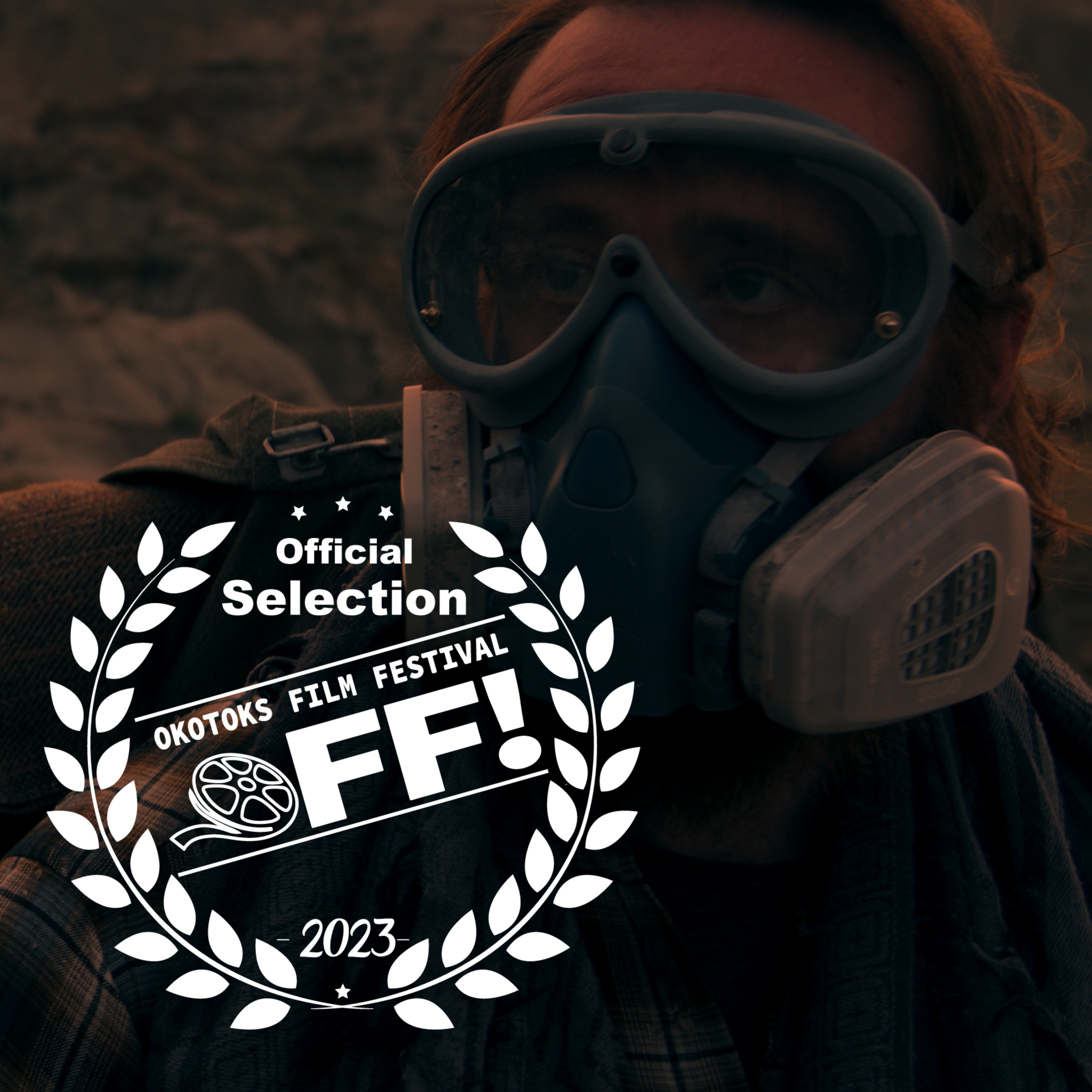 OFF Official Selection 1.png