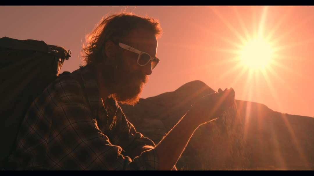 Join us to kick-off the Okotoks Film Festival with Father of Nations Wednesday May 31 @ 7pm. Come see this beautiful film that celebrates Alberta's breath-taking landscapes through a soulful story.
Tickets are $10 - link in bio to purchase

#albertaf