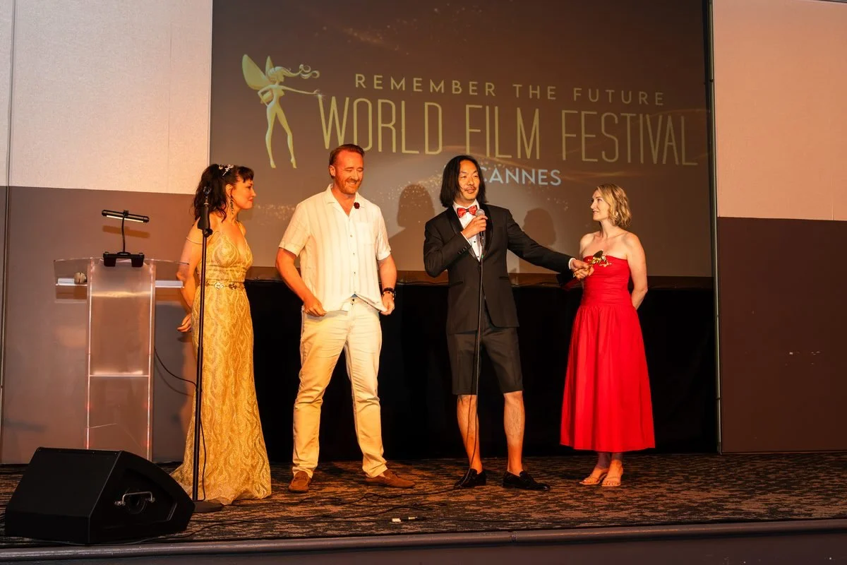 WORLDFILMFESTVIAL-06_2026-ES354.jpg
