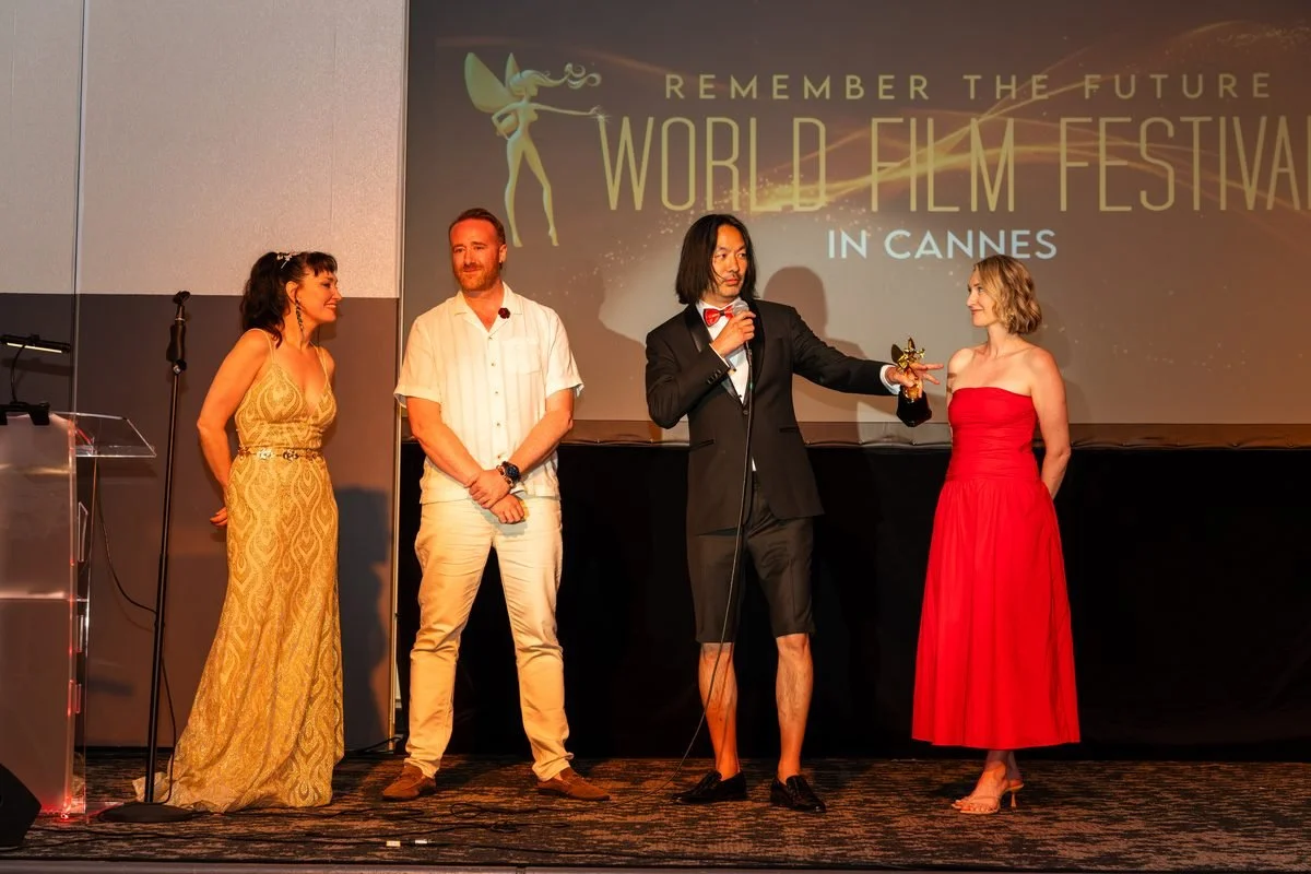 WORLDFILMFESTVIAL-06_2026-ES355.jpg