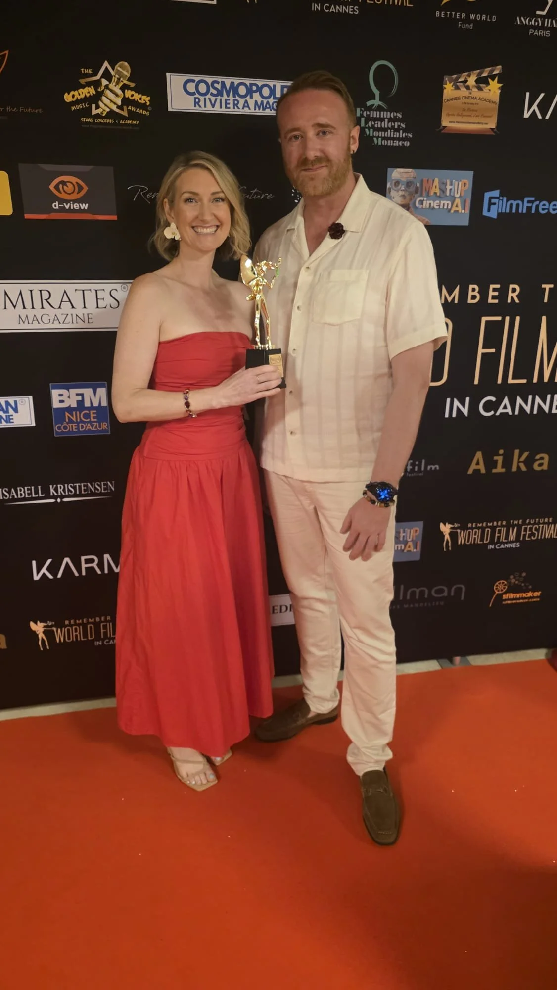 Cannes Festival 08.jpeg