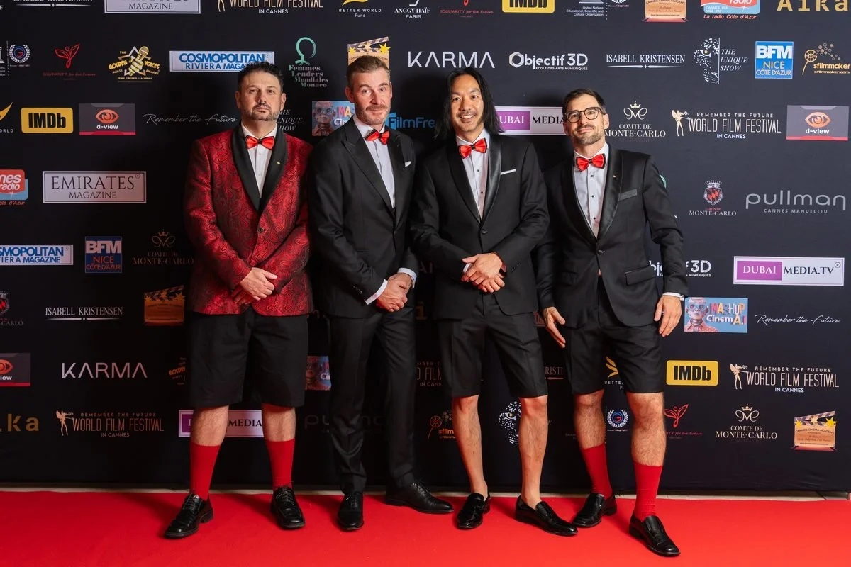 2.WORLDFILMFESTVIAL-06_2026-ES43.jpg