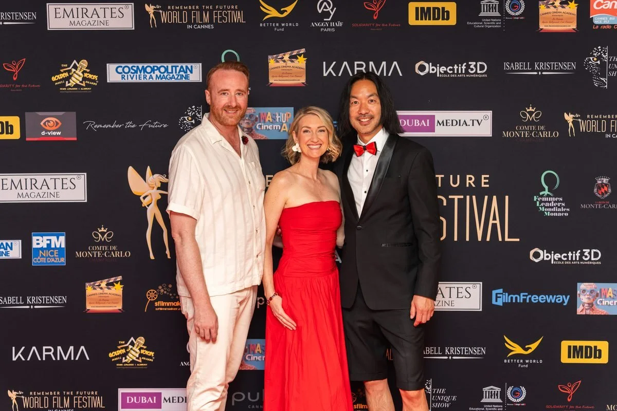 WORLDFILMFESTVIAL-06_2026-ES130.jpg