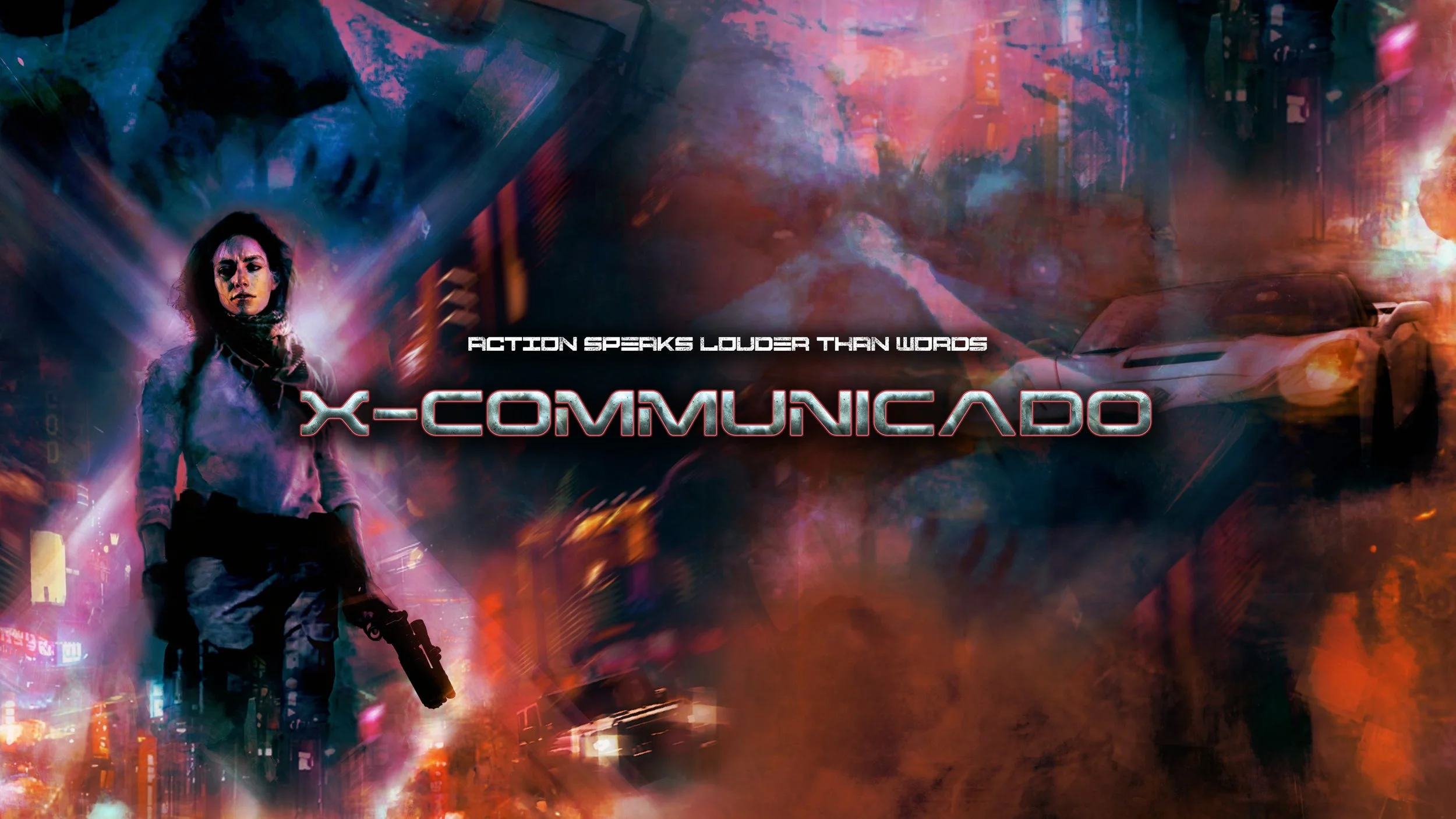 XC Web Banner 2_Tagline.jpg