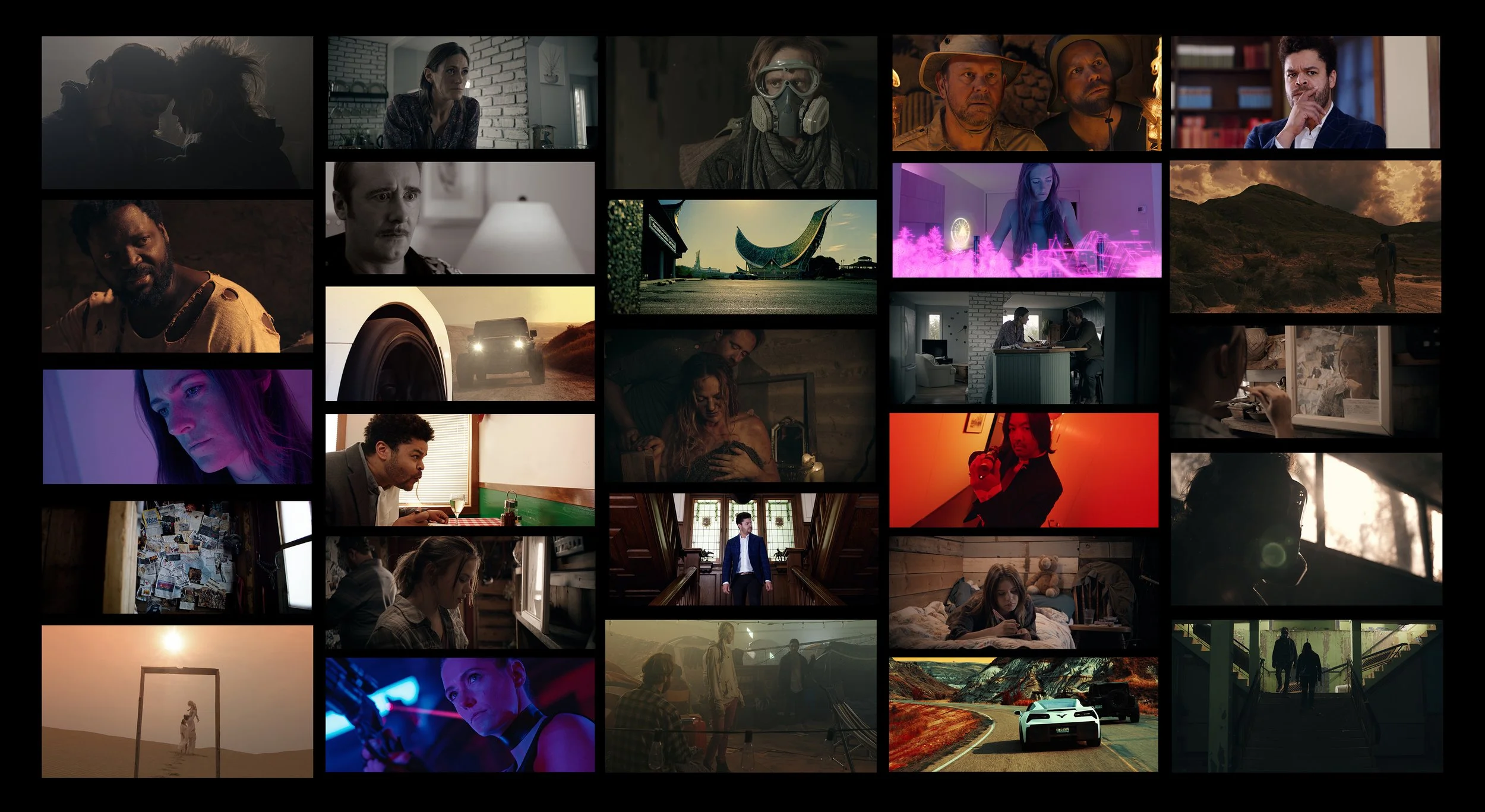 All Films Banner_no logo.jpg