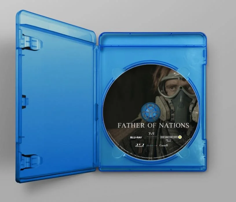 FON_Blu-Ray Mockup Disc.JPG