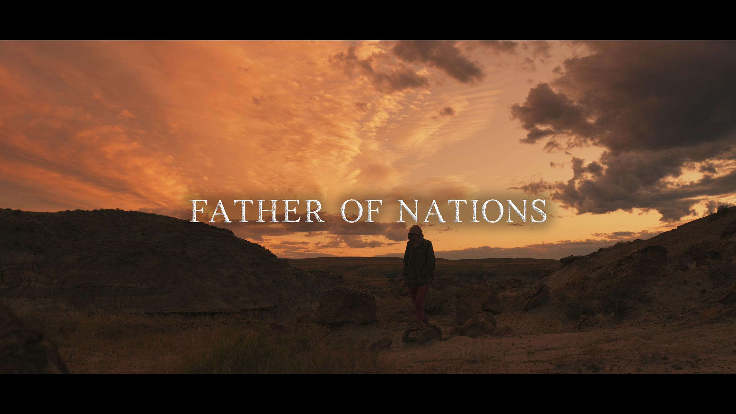 FON Website Banner 01.png