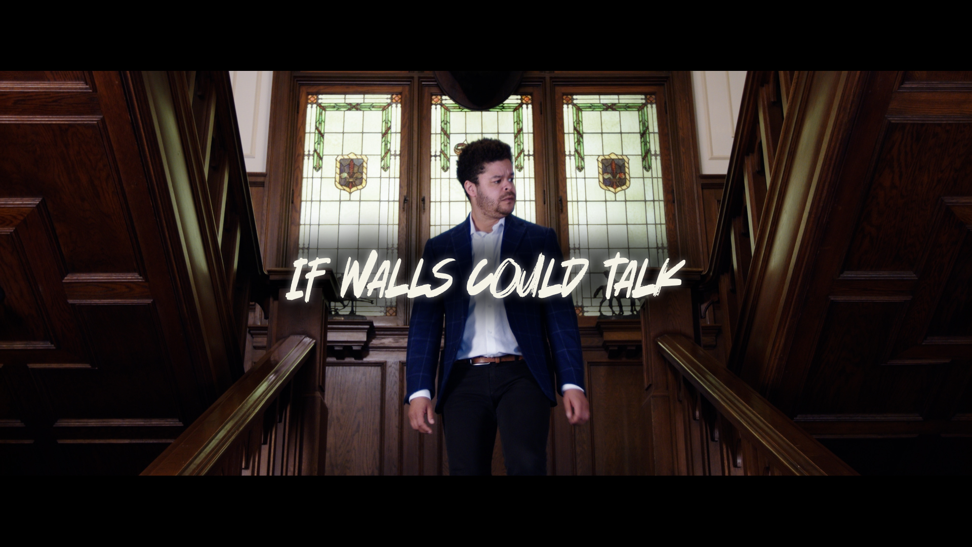 IWCT Website Banner.png