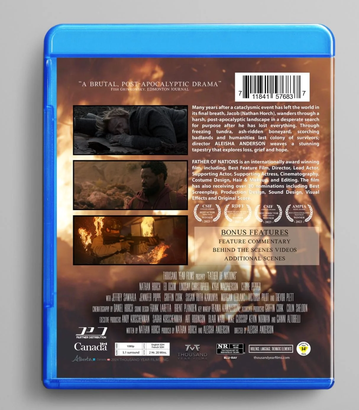 FON_Blu-Ray Mockup Back.JPG