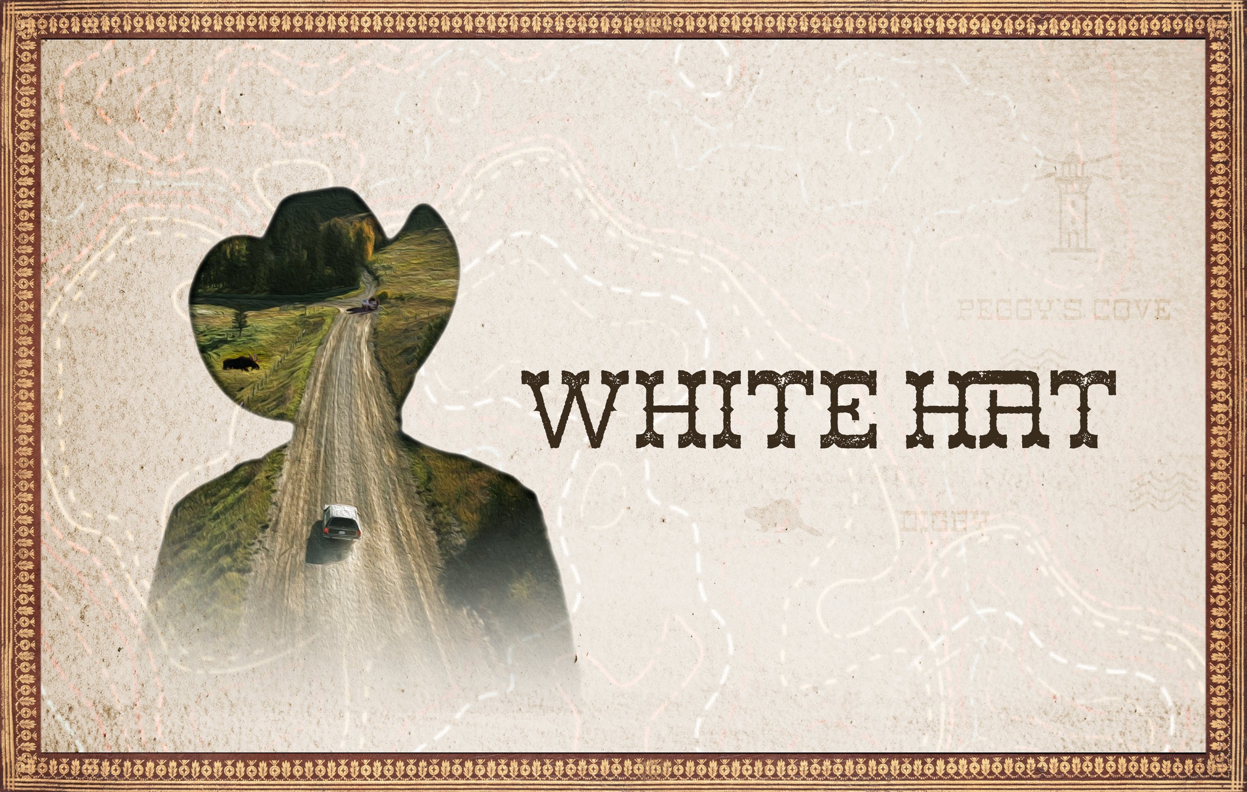 White Hat Website Banner.jpg