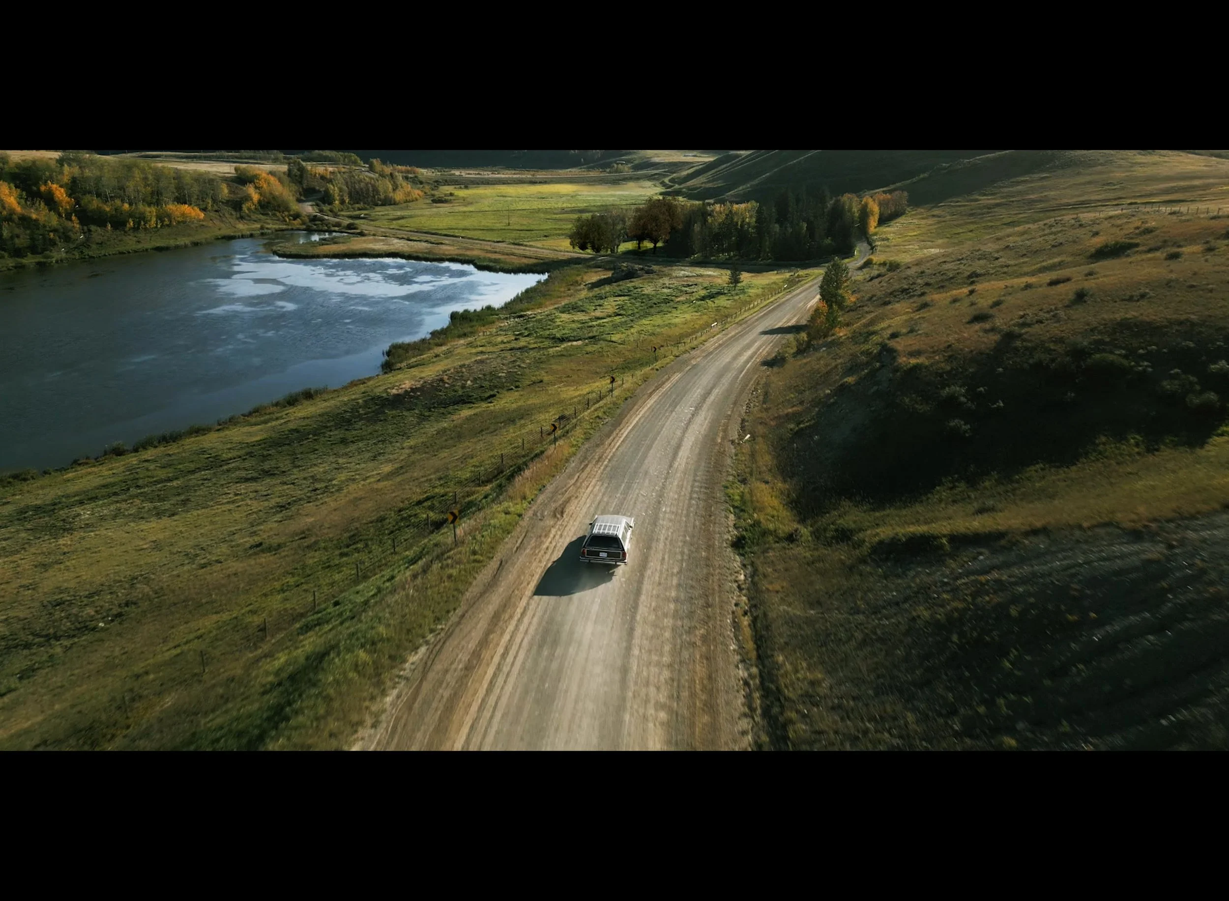 White Hat Stills01.jpg