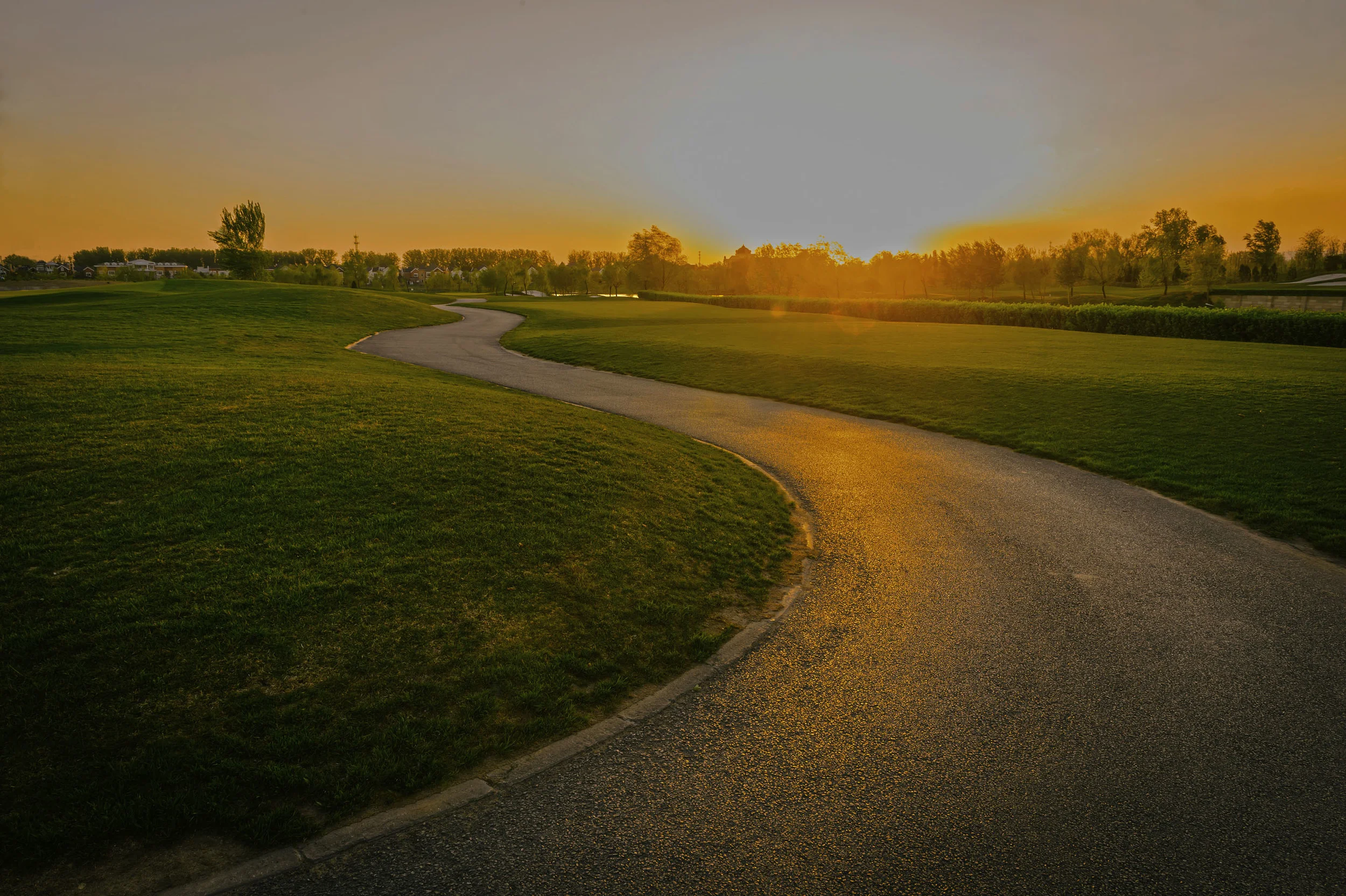 iStock_63926867_SML.jpg