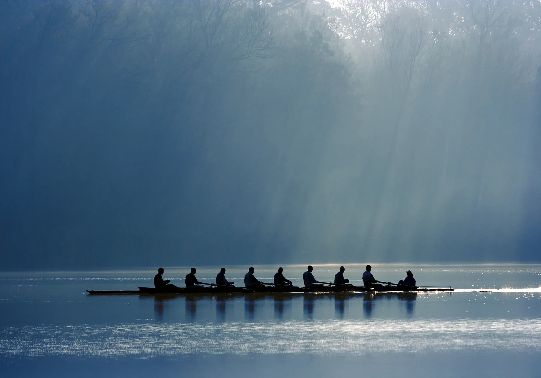 iStock_4677611_SML.jpg