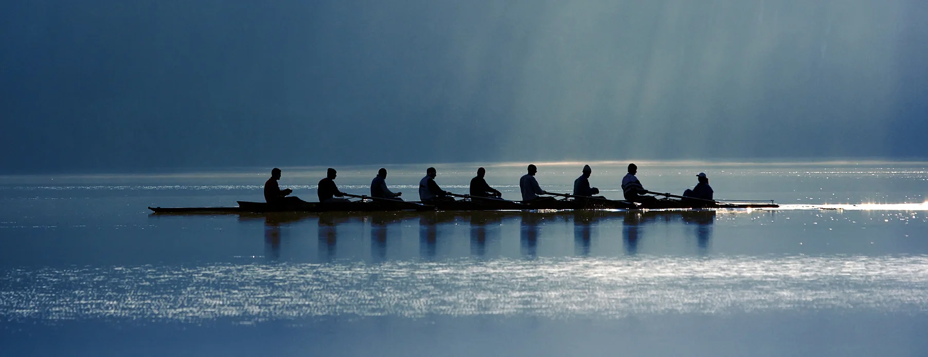 iStock_4677611_cropped.jpg