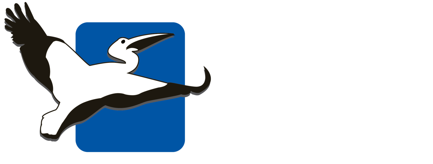 Quest Group Australia