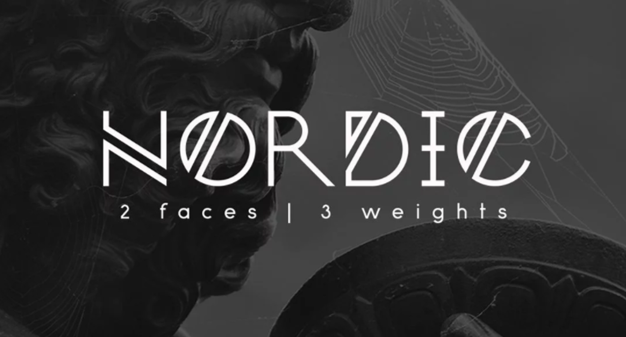 Nordic font.png