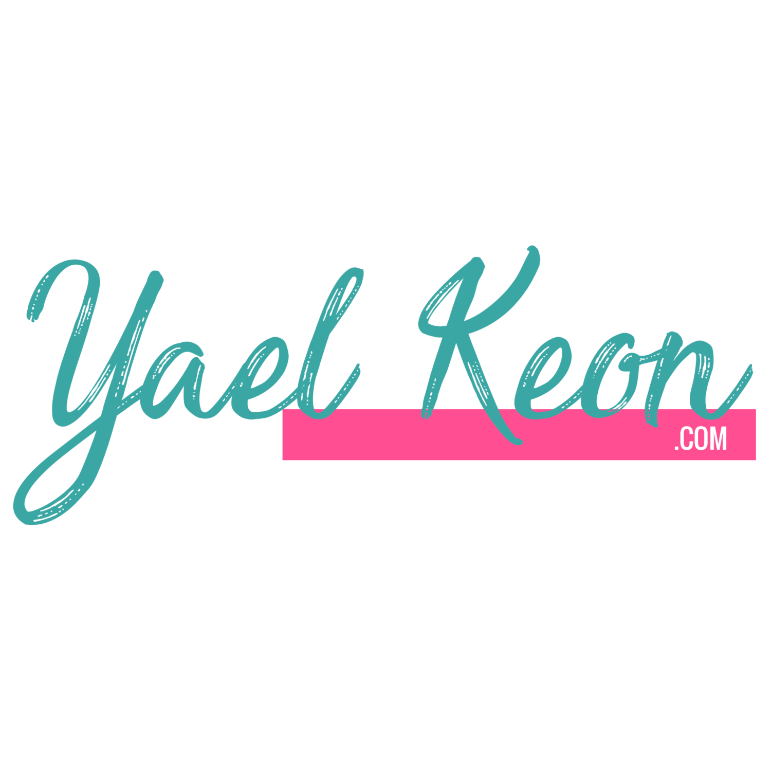 yael_keon.png