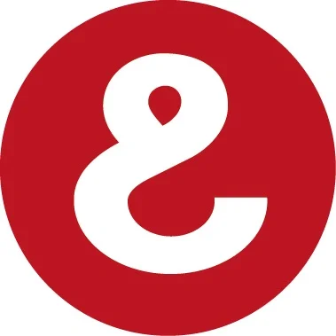 Hook and Loop Logo.jpg