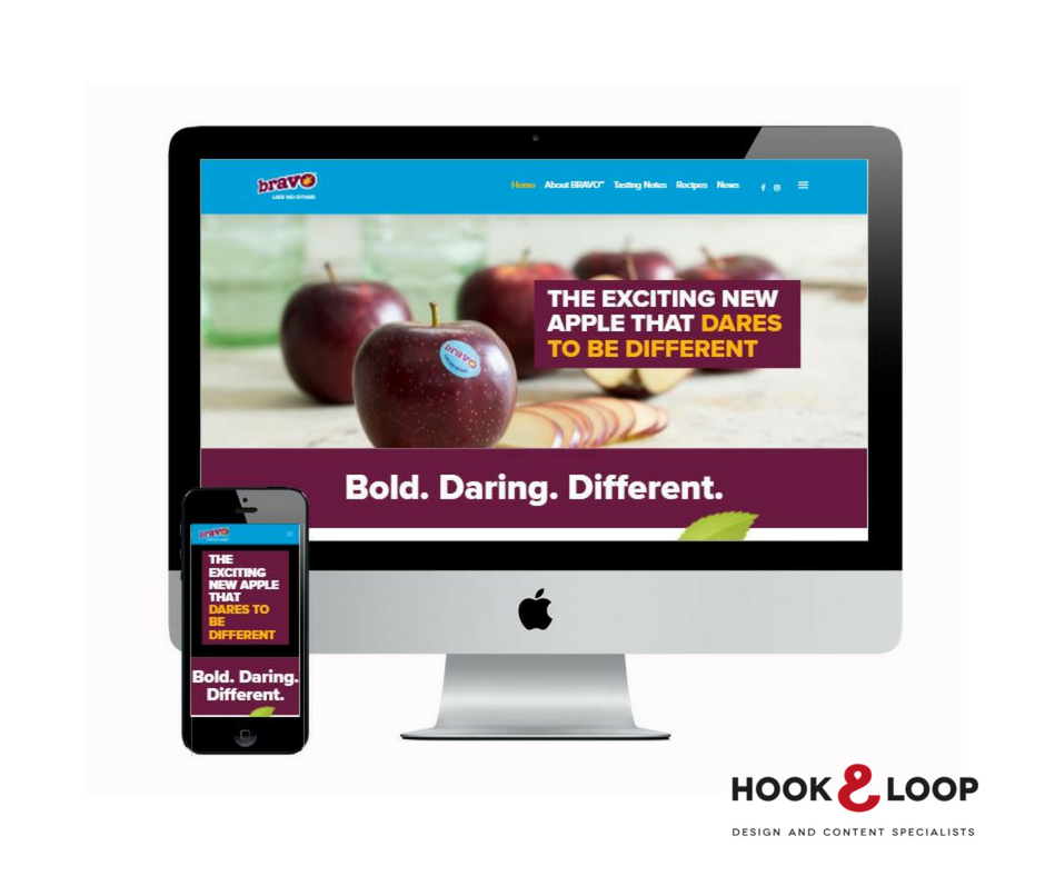 BRAVO Apple Website by Hook and Loop.png