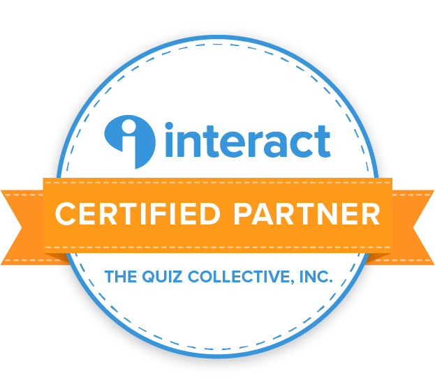 Interact Certified Partner badge.png