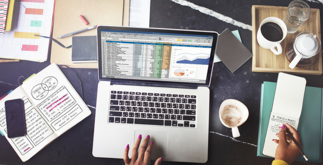 Small-business-accounting-101.png
