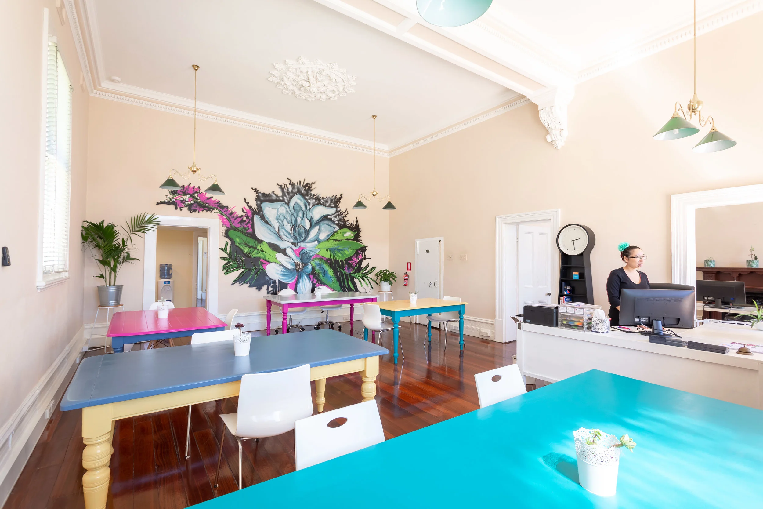 Co-Working Space.jpg