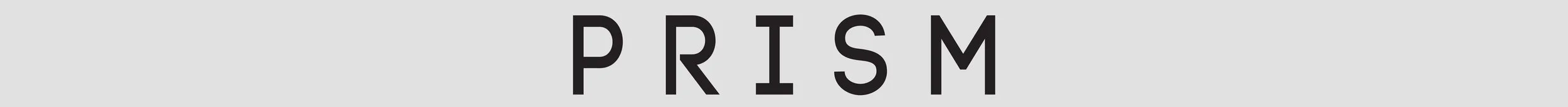 PRISM-logo-website.jpg