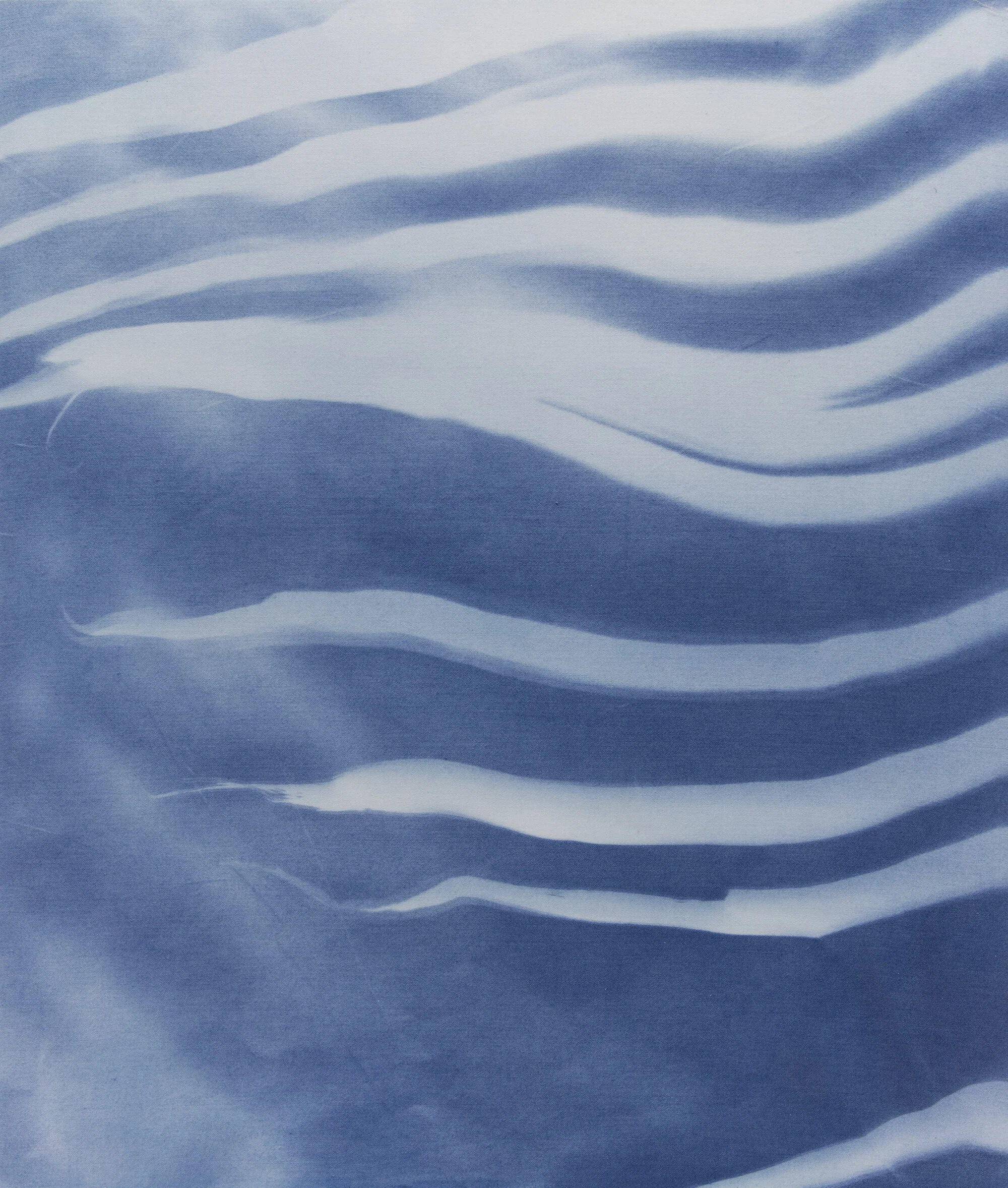 cyanotype6-web.jpg