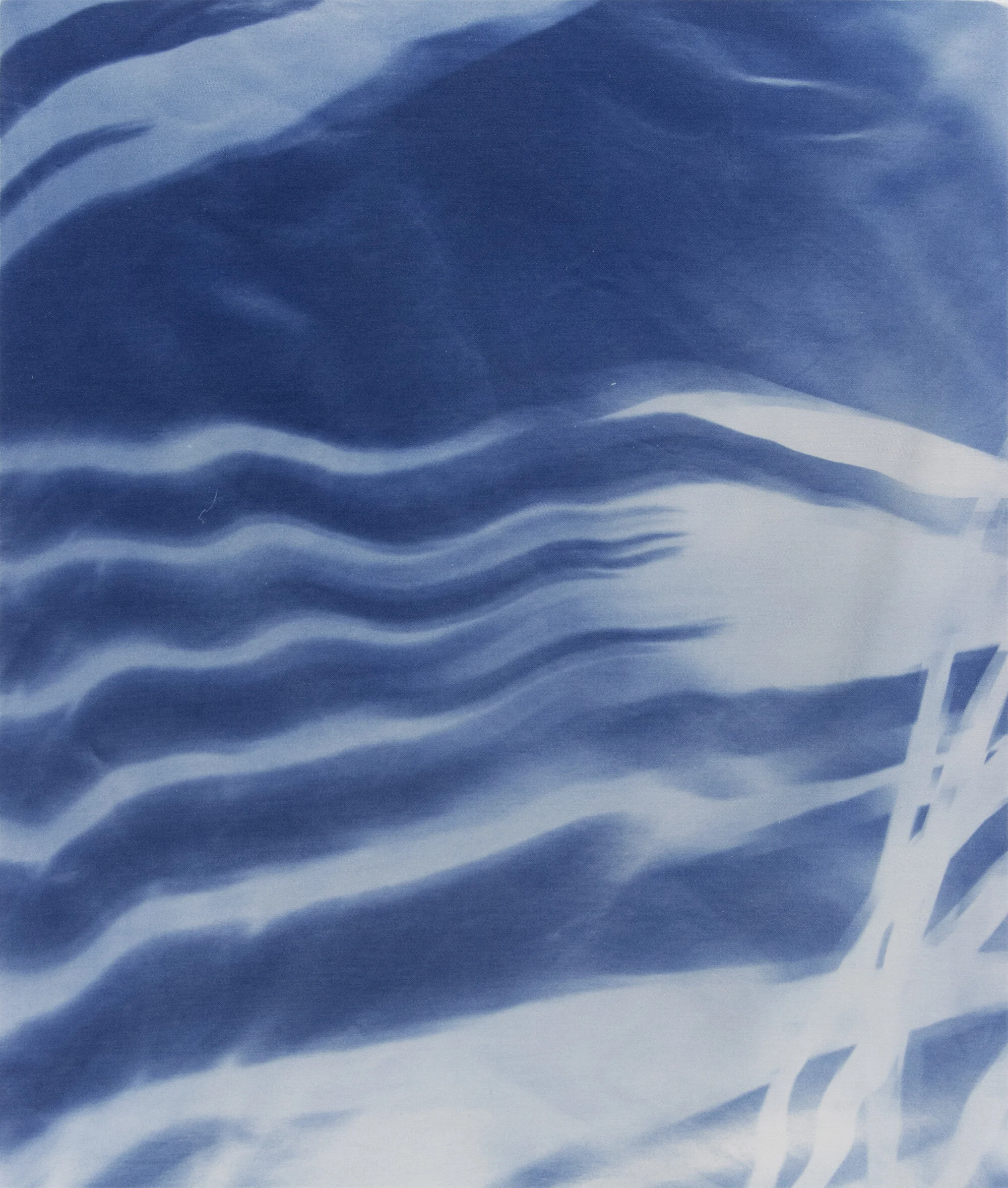cyanotype7-web.jpg
