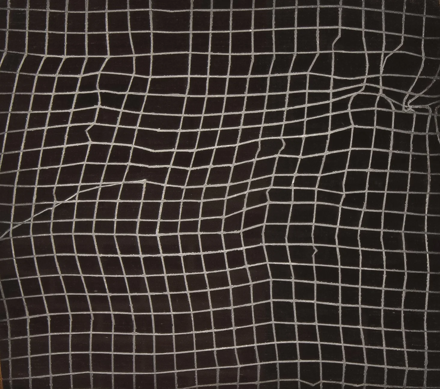 bertucci_james_viewing panel 8_18x18_2026_detail.jpg