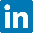 linkedin-logo