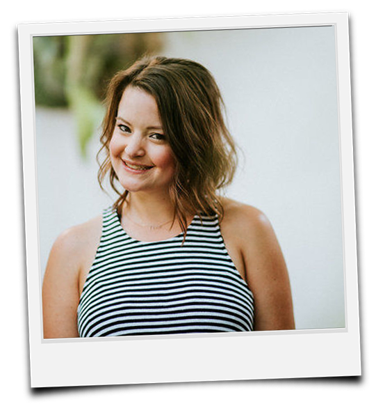 erin-hartmant-gap-intelligence-testimonial.png