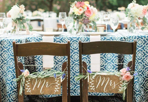Entwine Events Entwine Events offers wedding and event planning services in the San Francisco Bay Area. They have received numerous awards from WeddingWire, Borrowed & Blue, and many others.