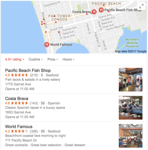 restaurant-review-example-for-local-seo.png