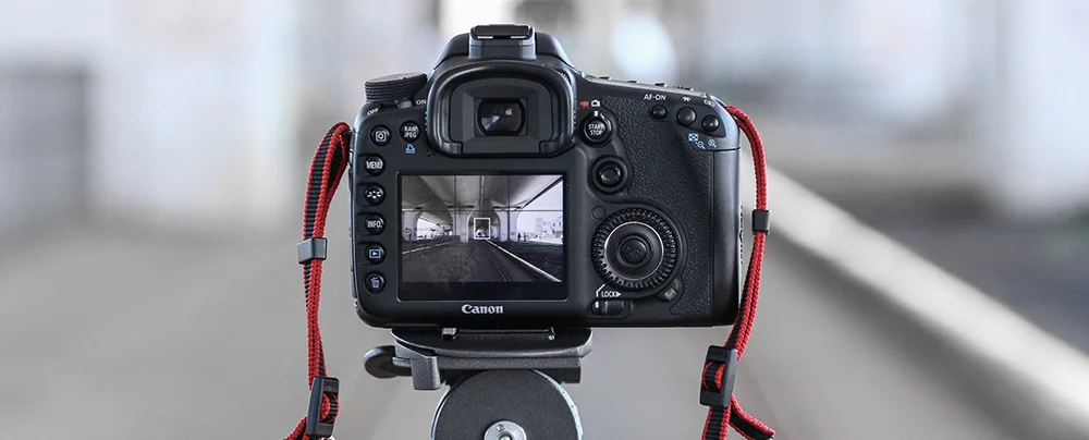 video-production-san-diego-1.jpg