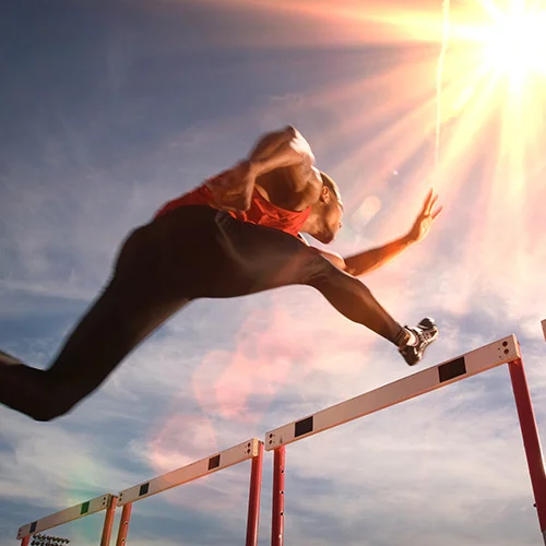 Priority Care Physical Therapy Priority Care Physical Therapy is a San Diego clinic that specializes in outpatient orthopedic rehabilitation. Run by Selma Umar, Doctor of Physical Therapy, the clinic’s focus is to provide each patient with high quality one-on-one care.
