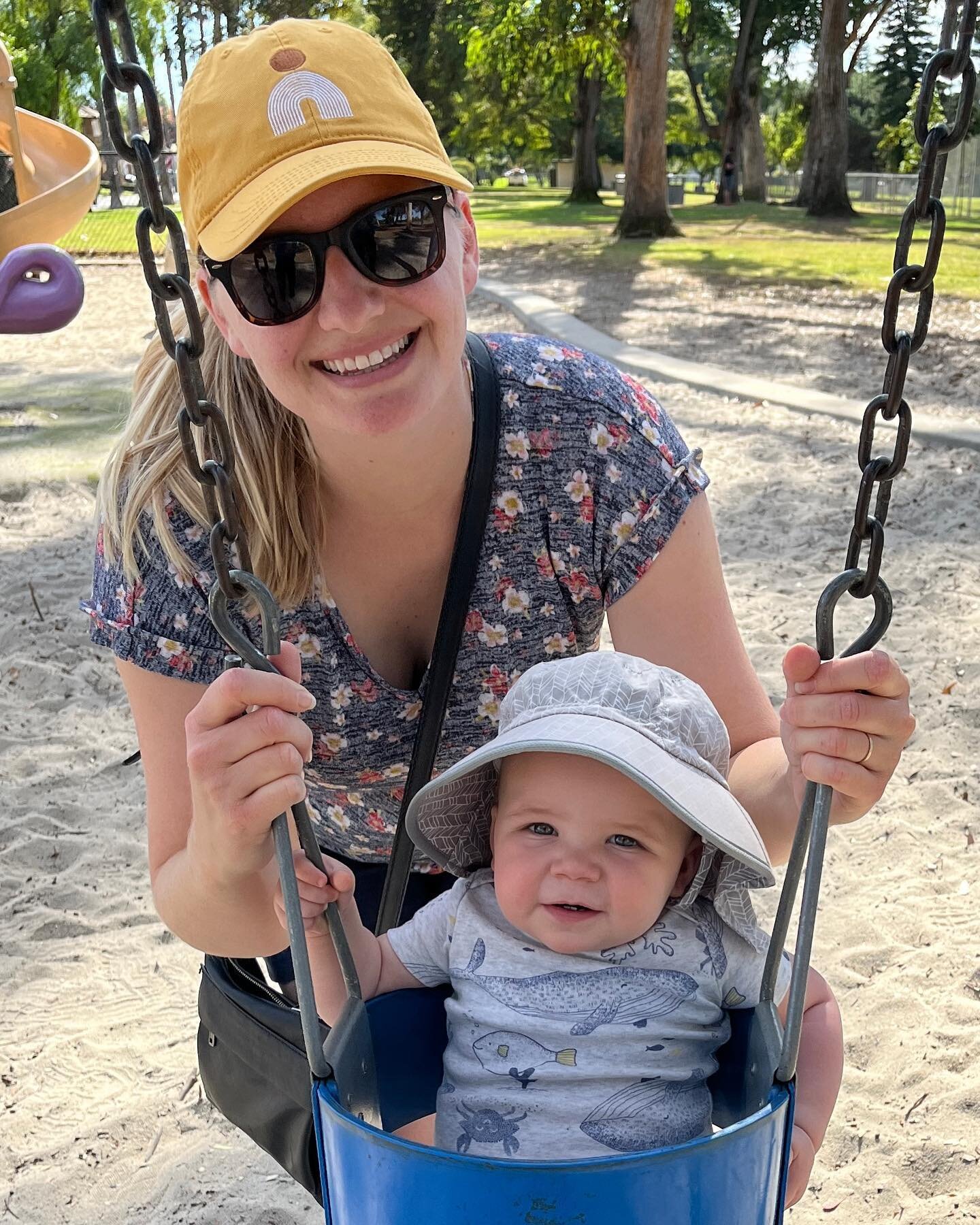 Hey there! It&rsquo;s Cara from Left Lane Digital. Maybe you&rsquo;ve noticed I haven&rsquo;t posted in over a year. It&rsquo;s because I&rsquo;ve been busy with this little one! Having my own business has allowed me to be able to spend this precious