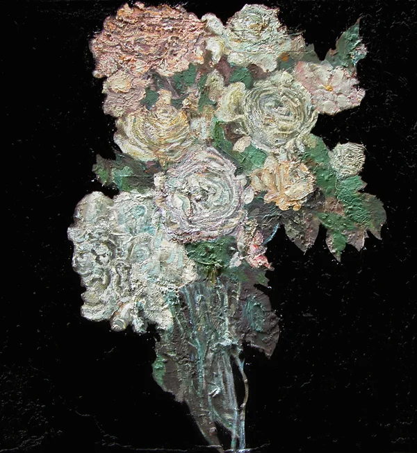 Wright-Roses_Earth-1993.jpg