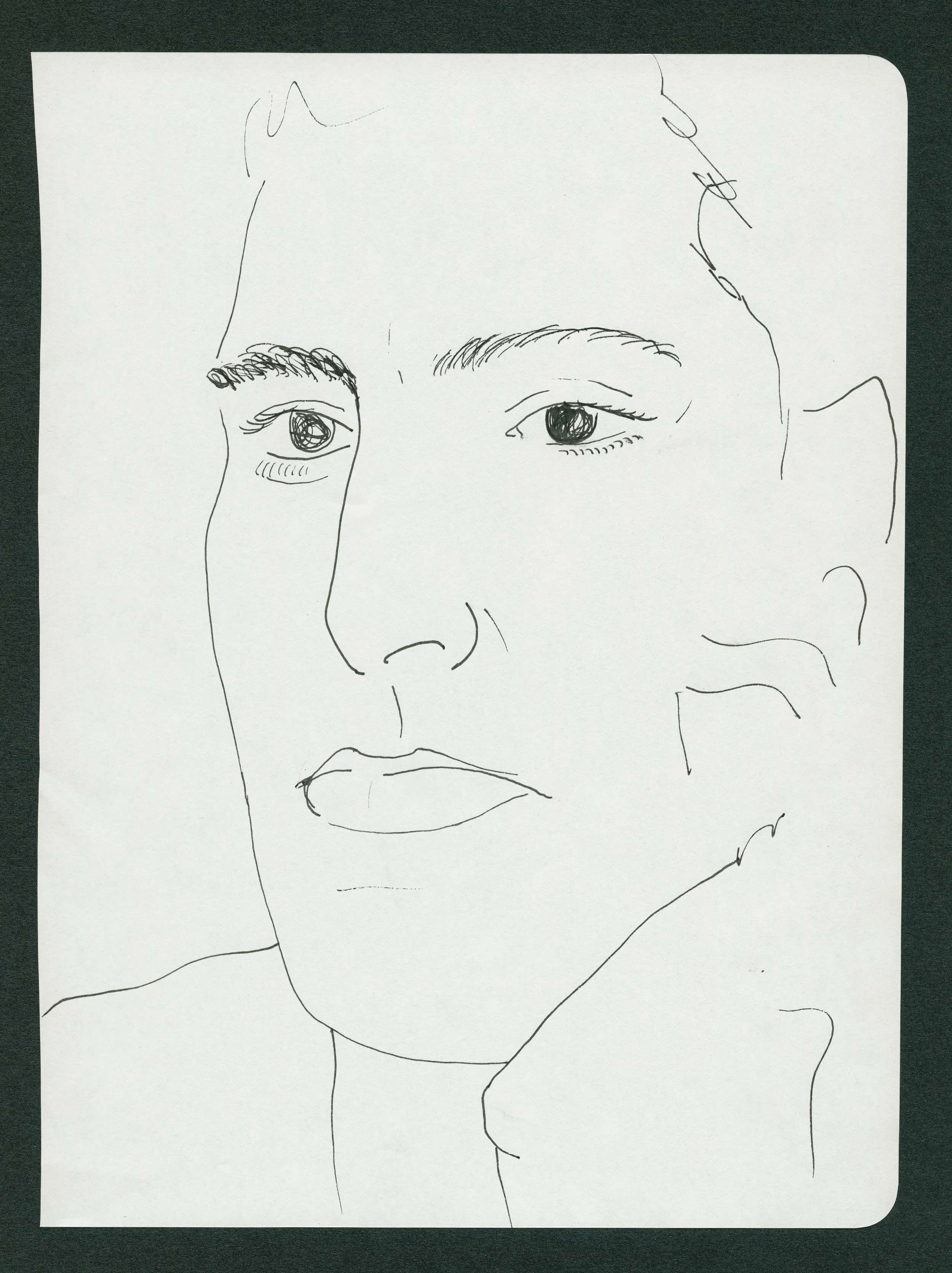 _sketches047.jpg