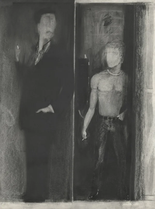 Hustler_1975_30x22_Graphite.jpg